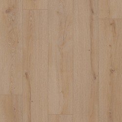 COREtec Originals Enhanced VV855 - Linford Oak COREtec Originals Enhanced VV855 - Linford Oak